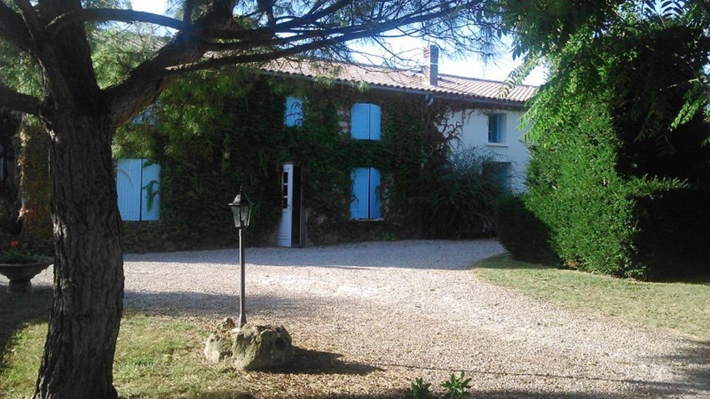 Le Domaine Leylandy Hotel Saint-Sulpice-de-Royan Exterior foto